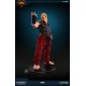 Street Fighter V Ken Masters Regular 1/4 Statue 43 cm